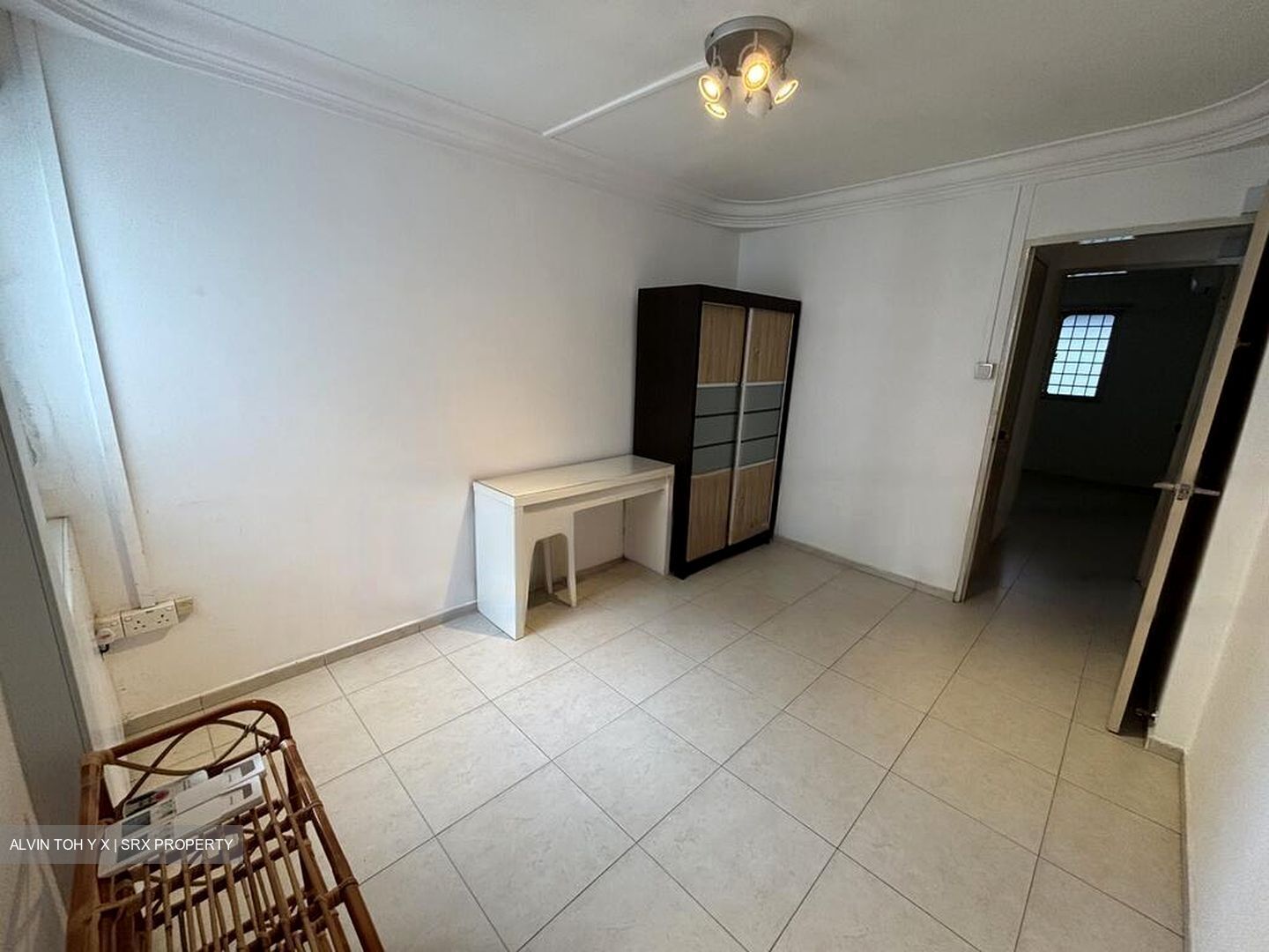 Blk 710 Chong Pang Green (Yishun), HDB 3 Rooms #454943571